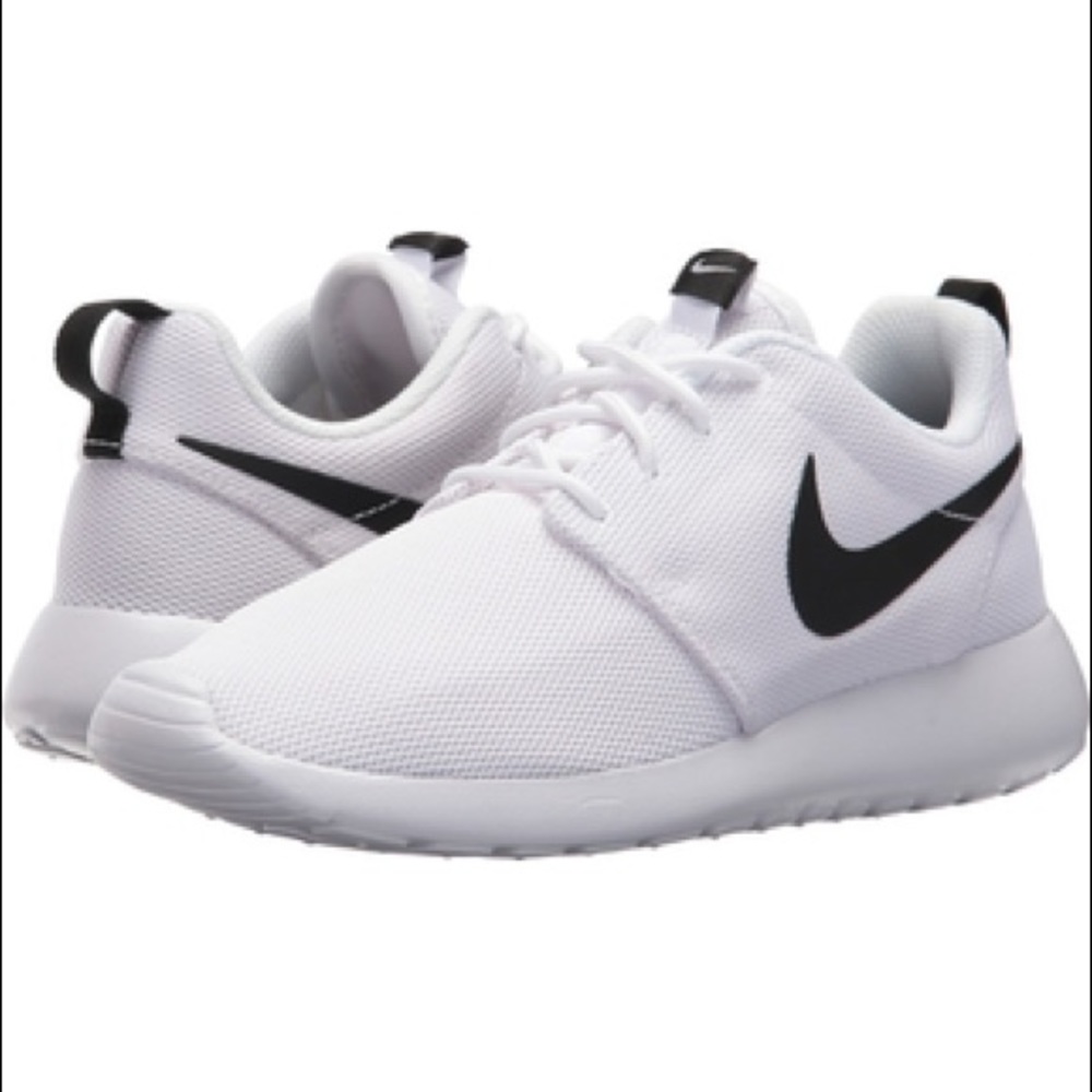 Women’s Nike Roshe One